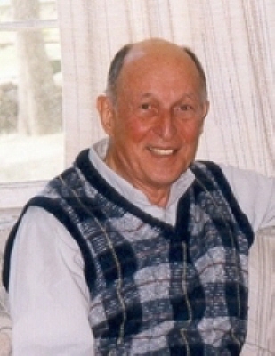 Photo of Lyle Whittlesey