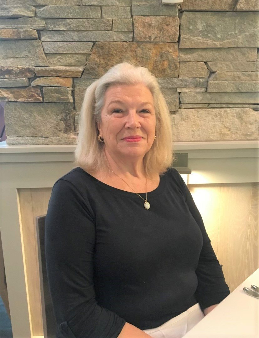 Marian Dollar Sykes Johnson 2021 Bryant Funeral Home