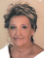 Linda C. Carrasco
