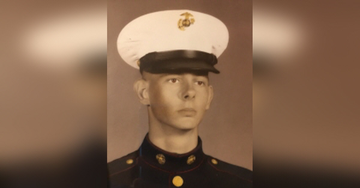 Obituary information for Tony Sexton