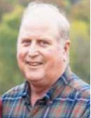 Joe H. Pruessner New Haven, Missouri Obituary