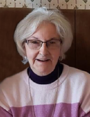 Kay Molstrom Cannon Falls, Minnesota Obituary