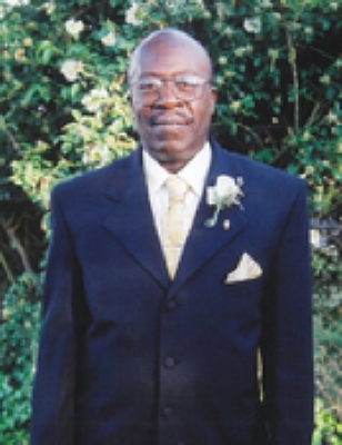 Gaines Funeral Home Obituaries Sylvania Georgia