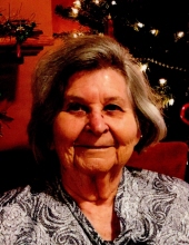 Ethel  M. Gordon