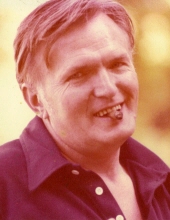 Jerome M. "Jerry" Pixler 23120653