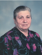 Sofiya F. Belous
