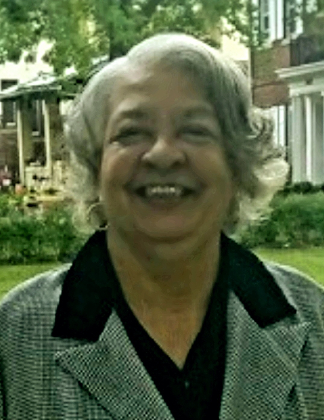 Sylvia Jones Ayers 2021 LuskMcFarland Funeral Home(01)