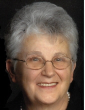 Evelyn D. Kleiman