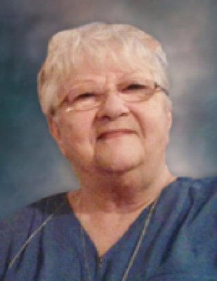 Lorraine Carrière Buckingham, Quebec Obituary