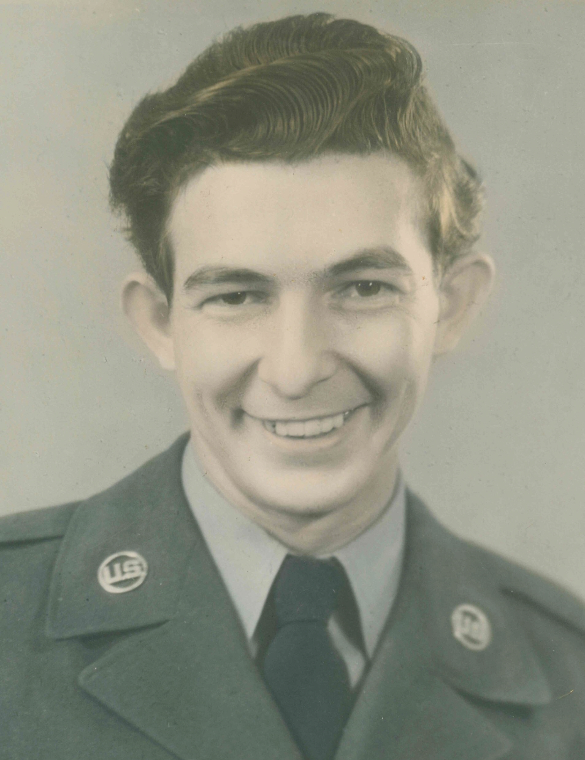 Dyer Funeral Home Obituaries - fd23eyn