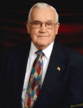 James G. Alexander