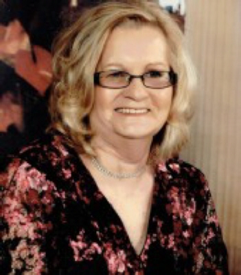 Melva Kay Torix Muskogee, Oklahoma Obituary