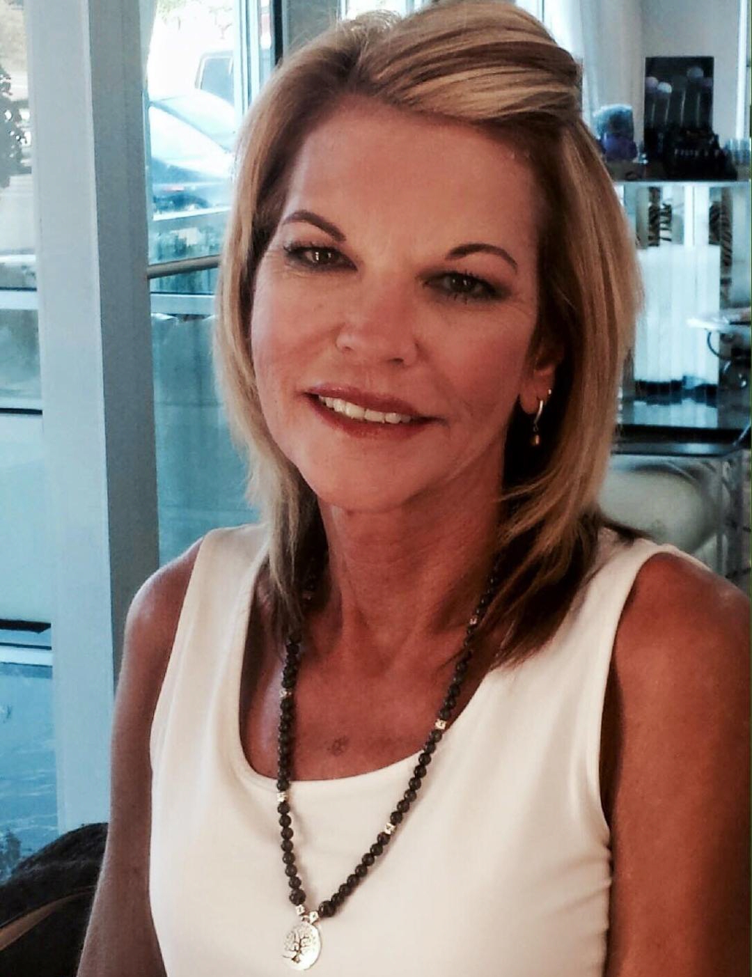 sherri-maddox-willis-2021-click-funeral-home