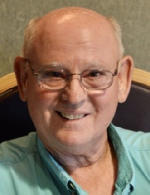 Thomas Edgar Roberts Zachary, Louisiana Obituary