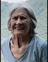 Mildred Kay Bentley