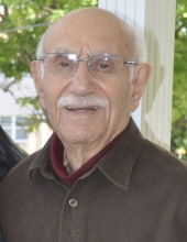 Hartoun Varoujanian