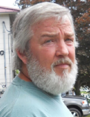 John Gordon Brooks Torrington, Connecticut Obituary