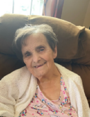 Uhrich - Hostettler English Funeral Home - Uhrichsville - Ohio - Funeral Homes Tribute Archive