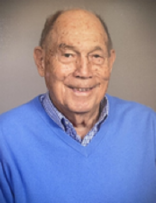 Elmer A. Winters Eau Claire, Wisconsin Obituary