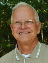 Gary Dale Lacy