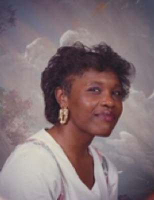 Photo of Ms. Pearlie Henry