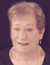 Margaret M. Coppola