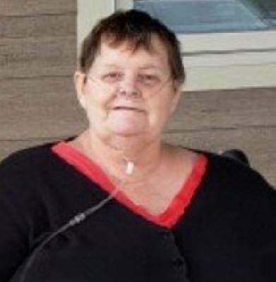 Geraldine Wells Lewisporte, Newfoundland and Labrador Obituary