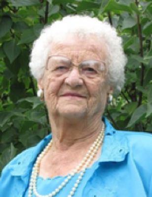 Loberta Bartlett Gwin Eureka, California Obituary