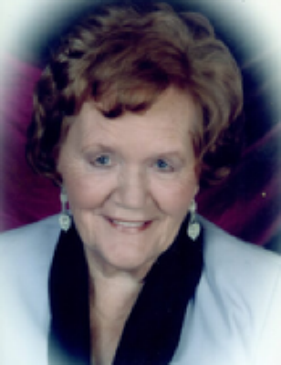 Margaret Lucille Shahan Grafton, West Virginia Obituary