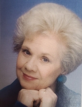 Lillian Phyllis Sedlacek 23123628
