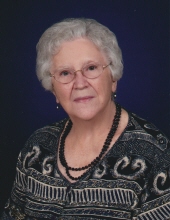 Ethel K. Knoeck, nee Walters