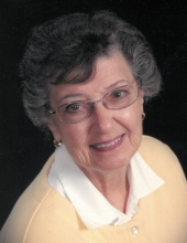 Wanda Faye Haney
