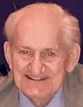 Robert E. Stempien Sr.
