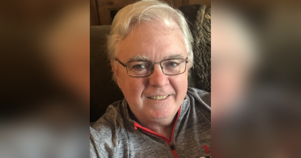 Tom Keane Obituary Visitation & Funeral Information