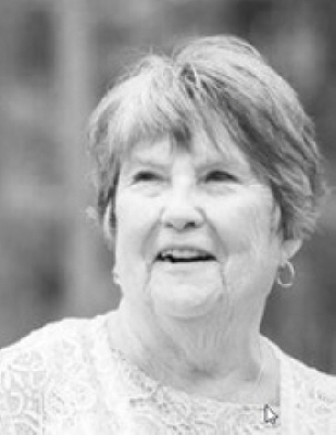 Dorothy Elaine Fritts Toledo, Ohio Obituary