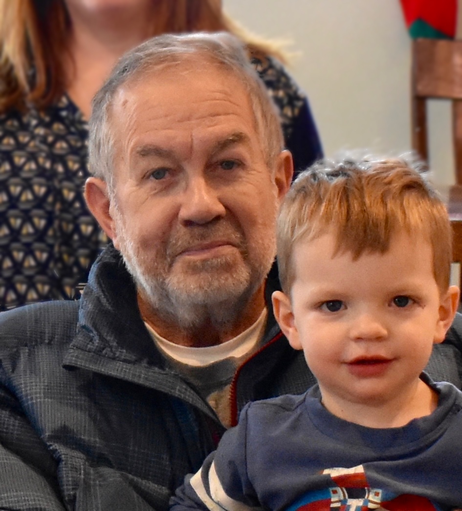 Leslie Dolan's Instagram, Twitter & Facebook on IDCrawl