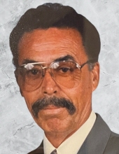 Joseph  Gutierrez