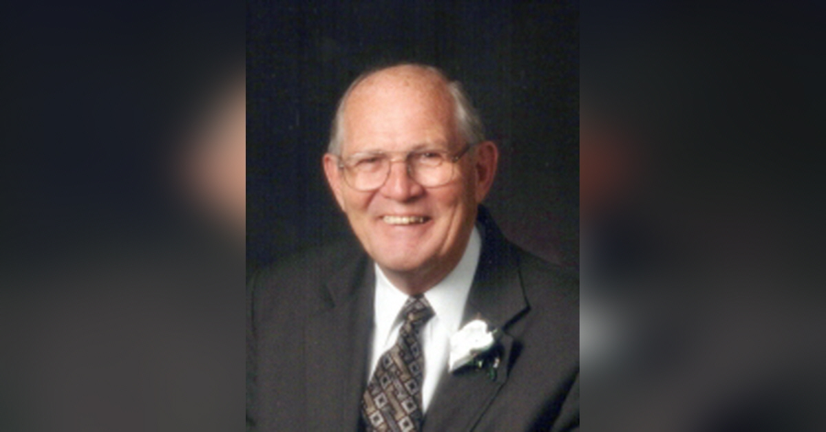 Obituary information for Robert R. Mason