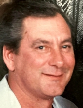 Photo of Louis Seidl, III