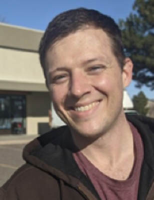Ryan Caleb Wiebe Arvada, Colorado Obituary