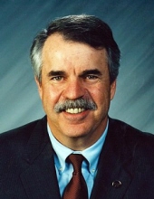 Peter K. Mulligan