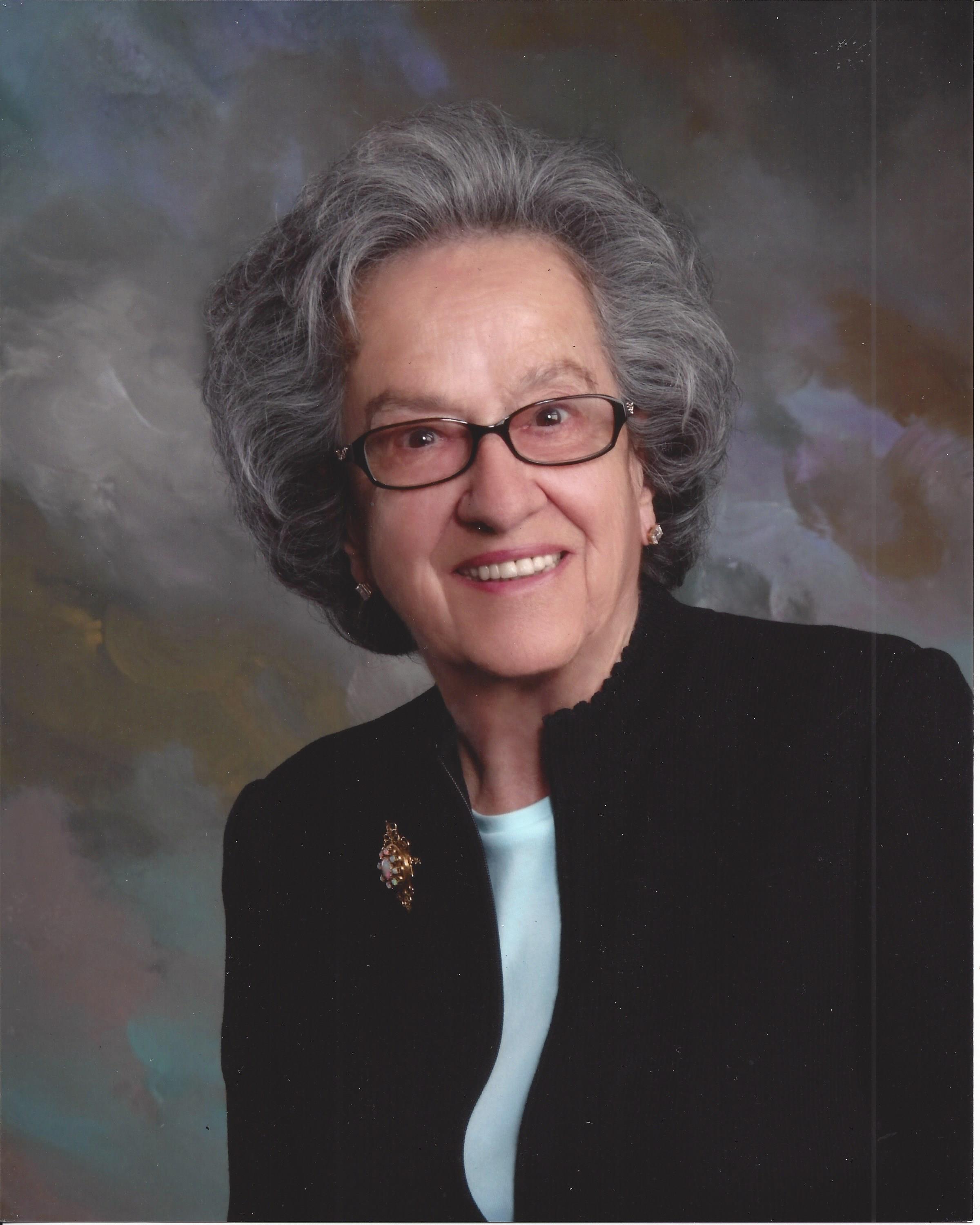 Stella S. Ridilla - 2021 - Hartman-Graziano Funeral Home