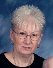 Rosemary C. Matibe