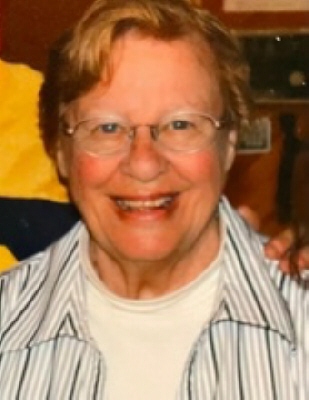 Photo of JEAN AYOTTE