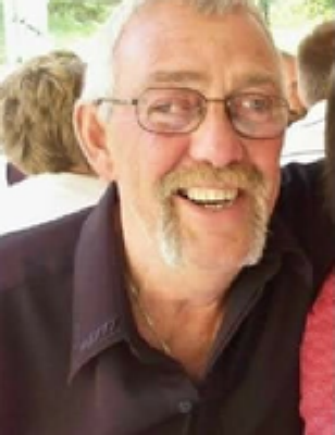 Gary Farrell Cannon Falls, Minnesota Obituary
