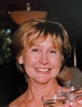 Carol A.  Nolan