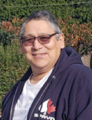 Jerry Lou Redford Athabasca, Alberta Obituary