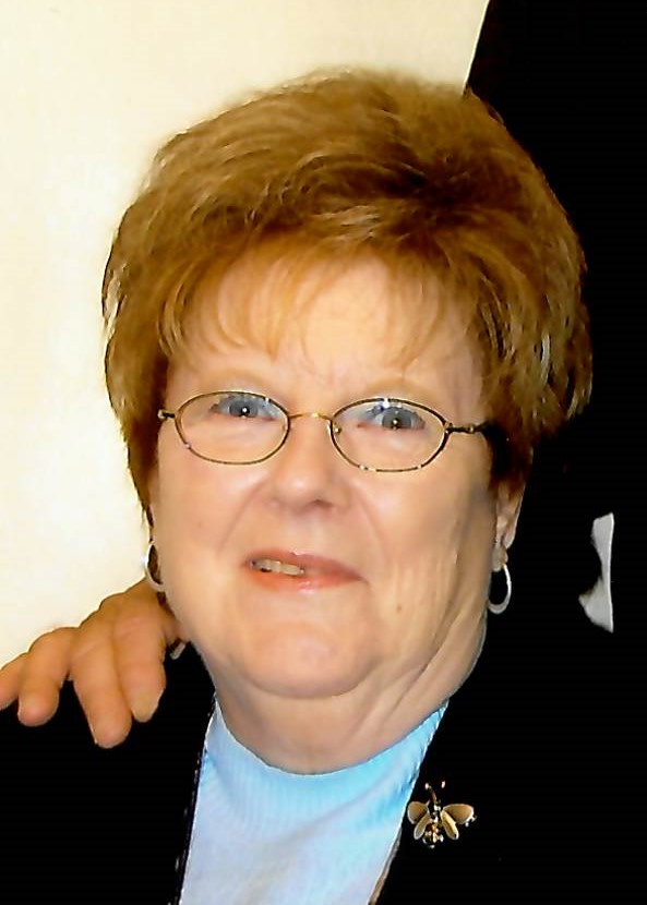 Wanda Attebury Obituary