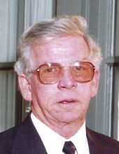 Raymond S. Campbell