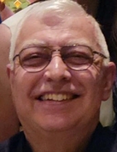 Robert A. Buonauro
